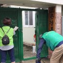 동변경로당 이미지