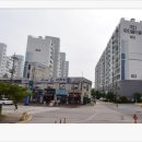 팔봉기안파인골드빌1 이미지