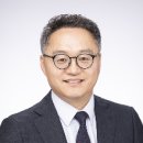 법무법인지해 이미지