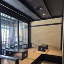 다다미 - 영등포구 국회대로54길 10 | 다다미