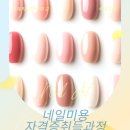 국제직업전문학원 이미지