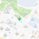 보눔컴퍼니 - 영등포구 신풍로 56 | 보눔컴퍼니