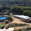 박득순미술관 이미지