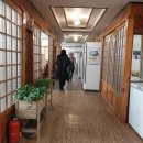 한식명가 가야금 이미지