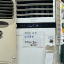 탄방동돈까스 정성을담은식사하세요 후기