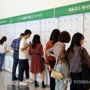 승우축산