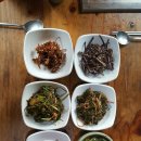 산모롱이식당 이미지