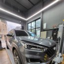 제이에이치(JH)모터스 이미지