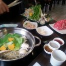 카페언니 이미지