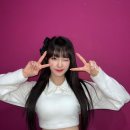 그룹퍼즐