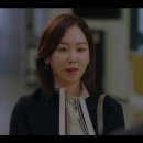 청춘블라우스 티스토리