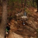 상산약수터 이미지