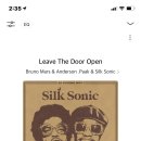 콘테이너목장 이미지