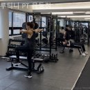 목동역 5번출구 | 목동역헬스장 루티니 PT 목동점 장소와 pt후기