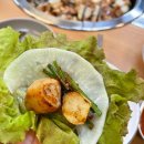 삽교두리곱창 | 아산 모종동 곱창 구이 곱창 전골 맛집 삽교두리명가곱창