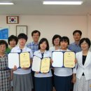 동부평생문화센터 이미지