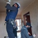 황등면행정복지센터 이미지