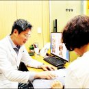 소라한의원 이미지