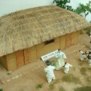 중화동교회 이미지