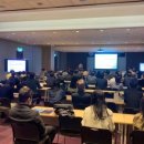 가지런e류치과교정과치과의원 이미지