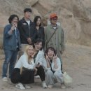정춘