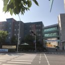 한림연예예술고교 이미지