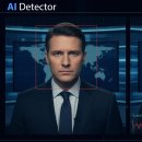 브레인PC 이미지