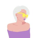 UP디자인 이미지