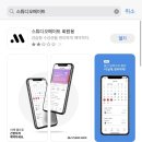 구성로 이미지