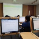 논현고잔동-4 이미지