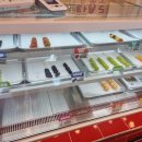 헤세드동물병원 이미지