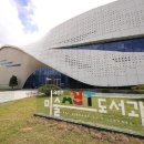 의정부미술도서관 미디어투데이