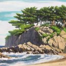 진주시청 이미지