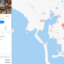 대정읍 서부보건소 이미지