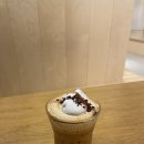 알오삼계탕 | 놀아도 또 놀고 싶은 7월의 일상, 죽도 시장 맛집 추천 있음