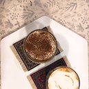 까페아지트(CAFE AZIT)