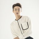 어웨이크 엔터테인먼트 이미지