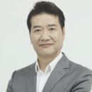 국제매너아카데미이문화경영연구소