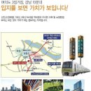 신동아파밀리에(3) 이미지