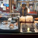 장우왕족발 이미지