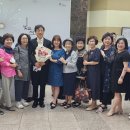 코리아오페라필하모니오케스트라 이미지