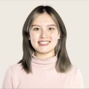 학아재의원 이미지