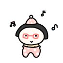 이든플라워 이미지