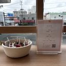 벨라헤어 | 부산 모라동 미용실 뿌리펌 잘하는 벨라뷰티룸헤어 방문후기