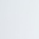 리멤버피부과의원 동탄점 이미지