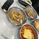 행복한 호랑이단