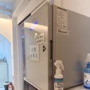 레푸스 여의도점 | 영등포 신풍 신대방 바스러지는무좀발톱 어르신발톱은 레푸스영등포여의도점!!!!