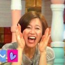 꼬불이곱창 계명대직영점