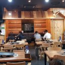 CU(창원시티세븐점) 이미지