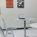 주식회사 버스투어여행사 이미지